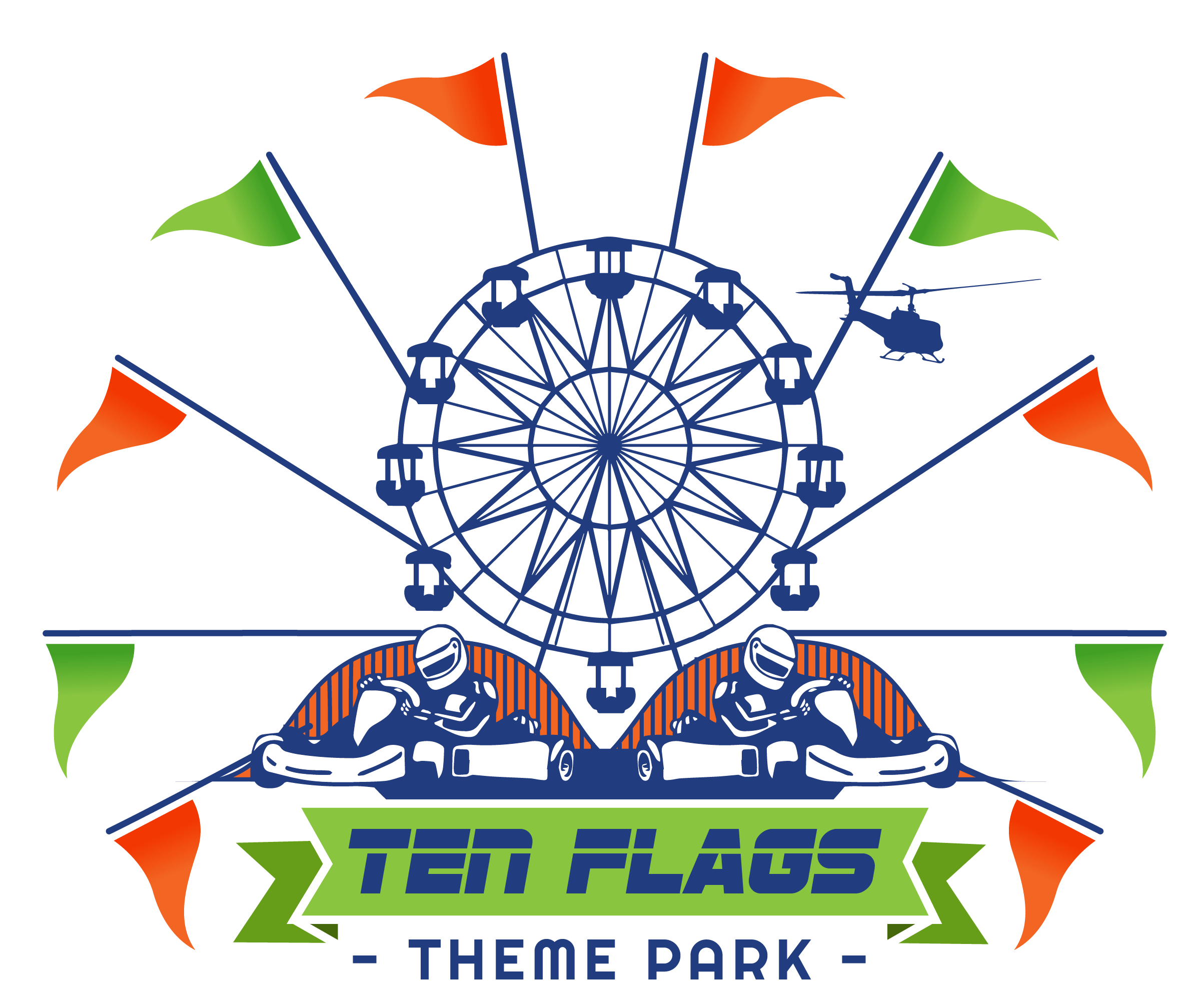 10-Flags-Logo-x-Print-Ready-02.png