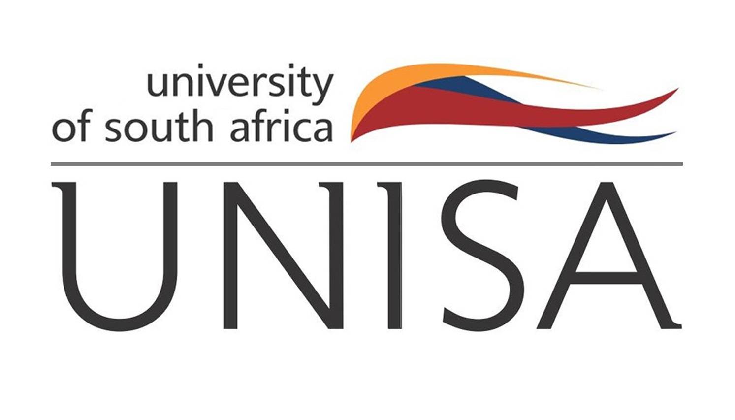 Unisa-Logo-1.jpeg