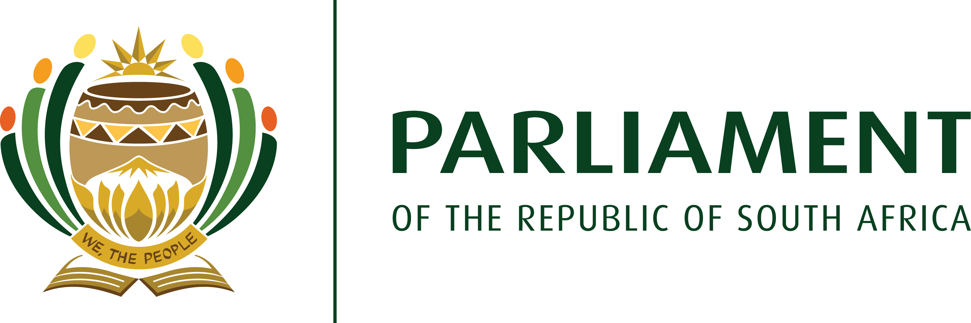 parliament-logo.png